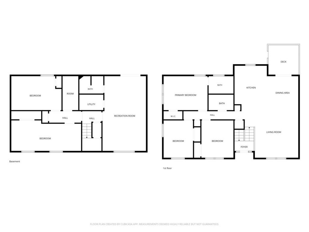 381 Thigpen Road Newnan, GA 30263 - Photo 48 of 48