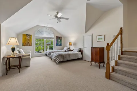 $1,660,000 | 236 Gardenridge Drive, Franklin, TN 37069