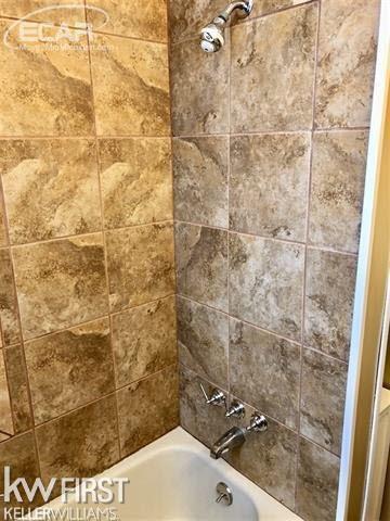 4489 North Seymour Road Flushing, MI 48433 - Photo 24 of 77 21413541-23.JPG