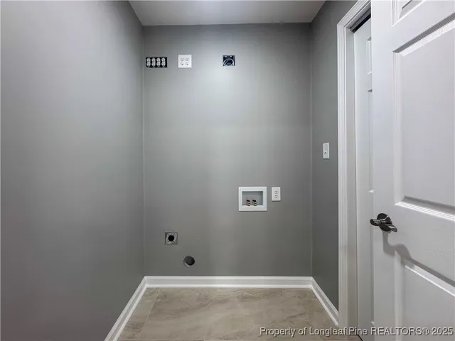 $272,000 | 3601 Cliffridge Drive, Lumberton, NC 28358