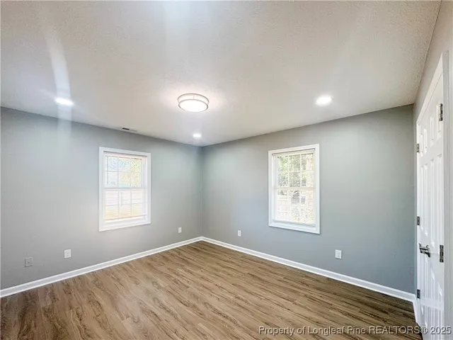 $272,000 | 3601 Cliffridge Drive, Lumberton, NC 28358