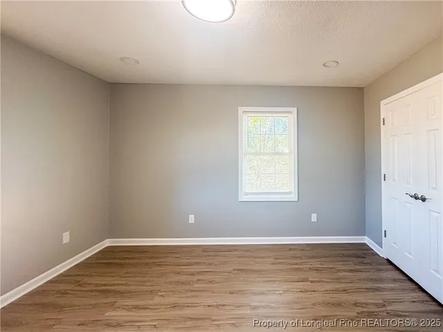 $272,000 | 3601 Cliffridge Drive, Lumberton, NC 28358