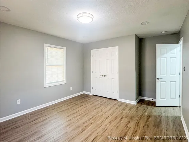 $266,000 | 3601 Cliffridge Drive, Lumberton, NC 28358