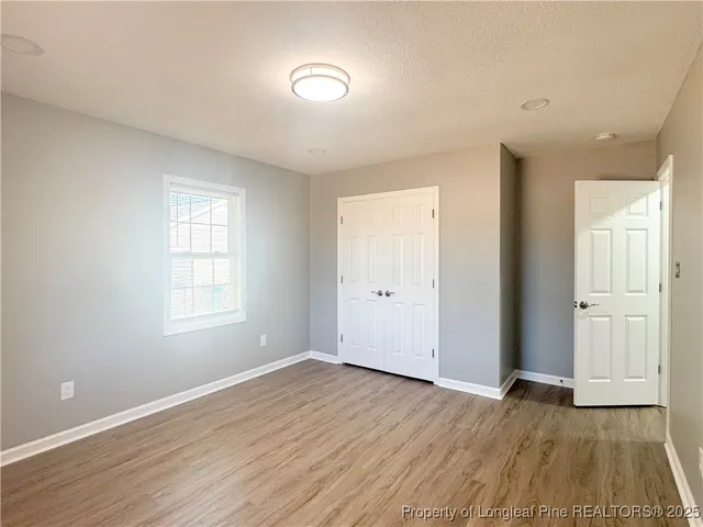 $272,000 | 3601 Cliffridge Drive, Lumberton, NC 28358