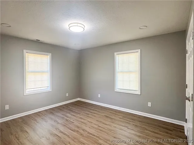 $272,000 | 3601 Cliffridge Drive, Lumberton, NC 28358