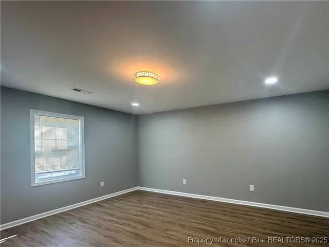 $272,000 | 3601 Cliffridge Drive, Lumberton, NC 28358