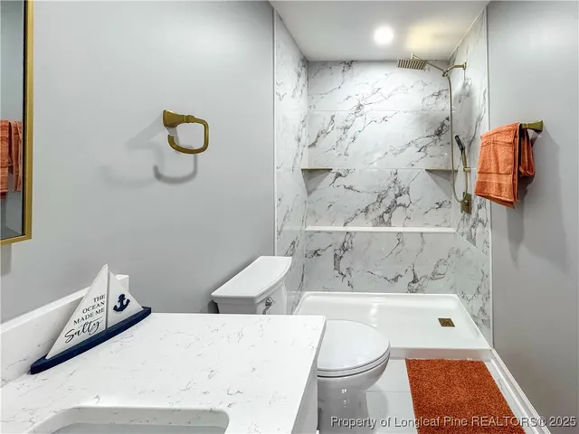 $266,000 | 3601 Cliffridge Drive, Lumberton, NC 28358