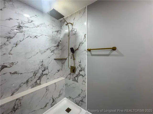 $266,000 | 3601 Cliffridge Drive, Lumberton, NC 28358