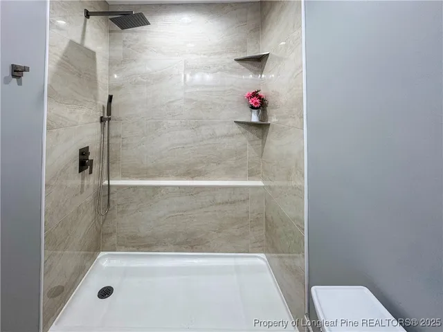 $266,000 | 3601 Cliffridge Drive, Lumberton, NC 28358