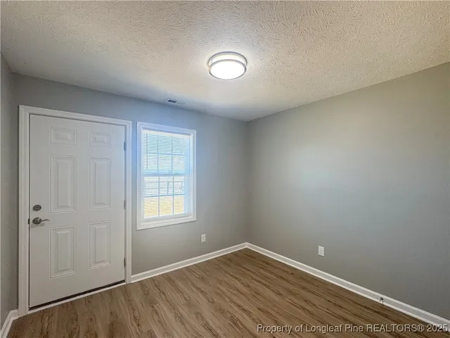 $272,000 | 3601 Cliffridge Drive, Lumberton, NC 28358