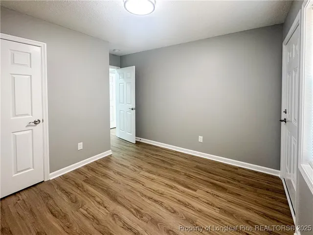 $272,000 | 3601 Cliffridge Drive, Lumberton, NC 28358