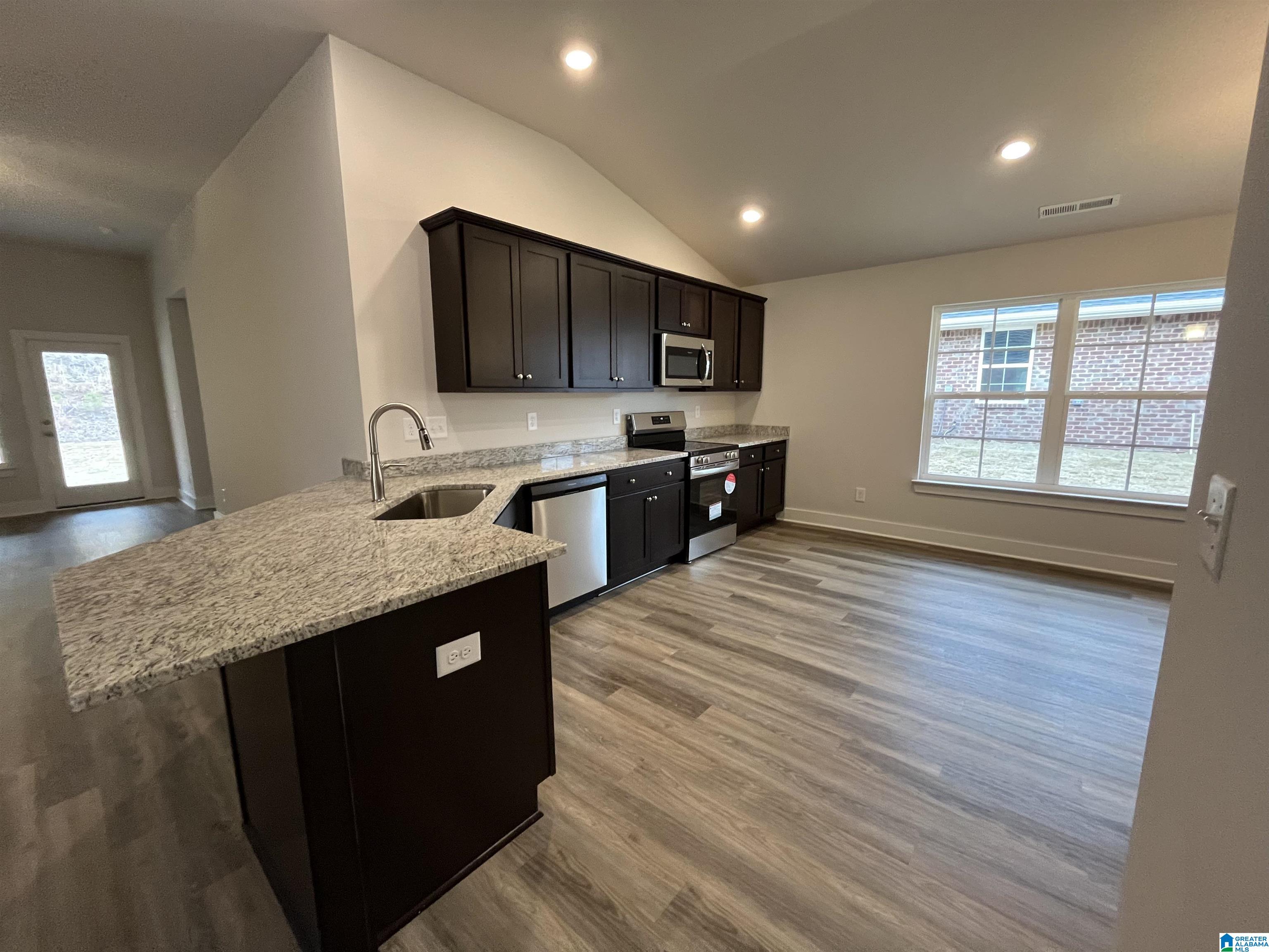 2159 Turquoise Lane Calera, AL 35040 - Photo 11 of 25