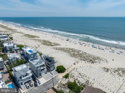 a view of ocean view with beach