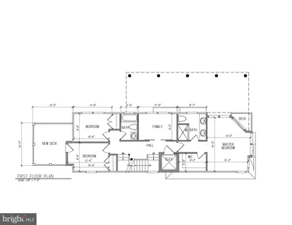 $3,850,000 | 209 East 20th Street, Long Beach Township, NJ 08008
