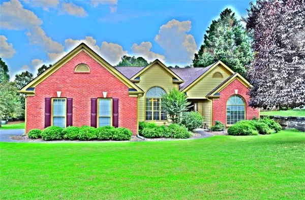 $2,550 | 450 Running Fawn Drive, Suwanee, GA 30024