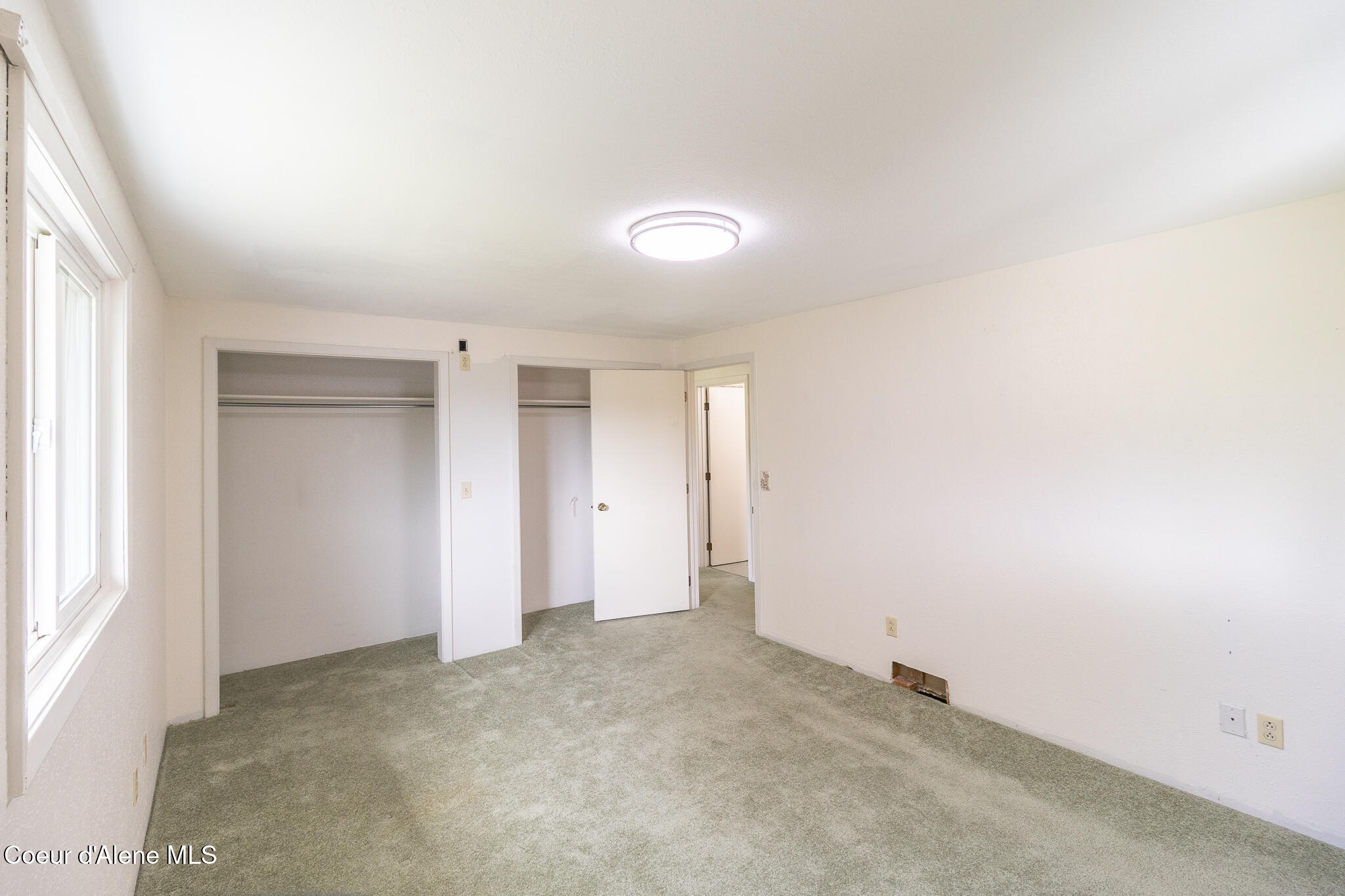 640 Renlow Road Plummer, ID 83851 - Photo 18 of 48 Upstairs bed 1