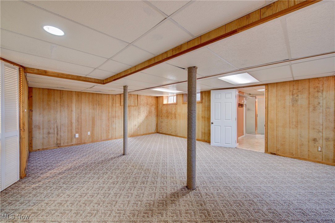270 State Road Hinckley, OH 44233 - Photo 28 of 50 Gallery Image 28
