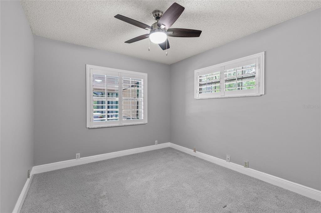 330 Hayes Road Winter Springs, FL 32708 - Photo 31 of 58 Gallery Image 31