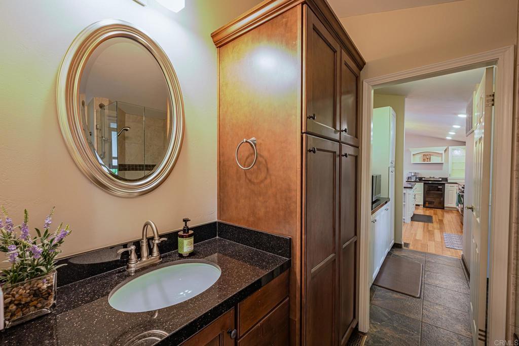 4650 Dulin Road, Unit 156 Fallbrook, CA 92003 - Photo 24 of 40