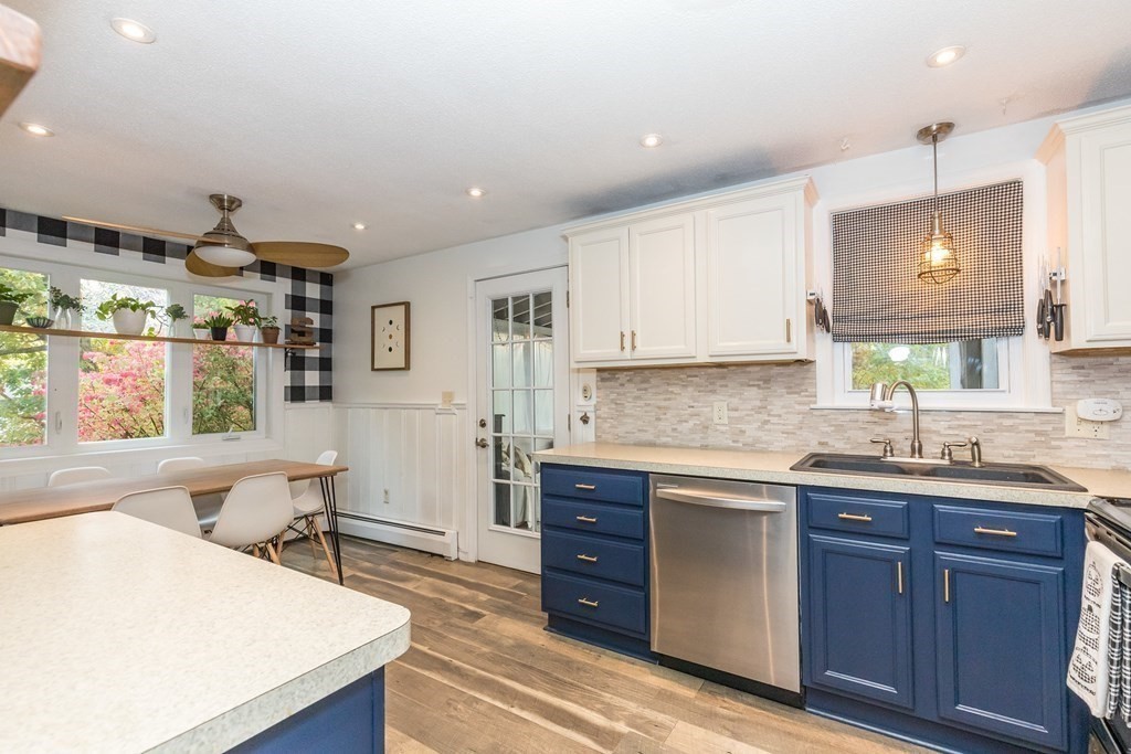125 Flavell Road Groton, MA 01450 - Photo 11 of 30 Gallery Image 11