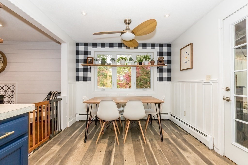 125 Flavell Road Groton, MA 01450 - Photo 13 of 30 Gallery Image 13
