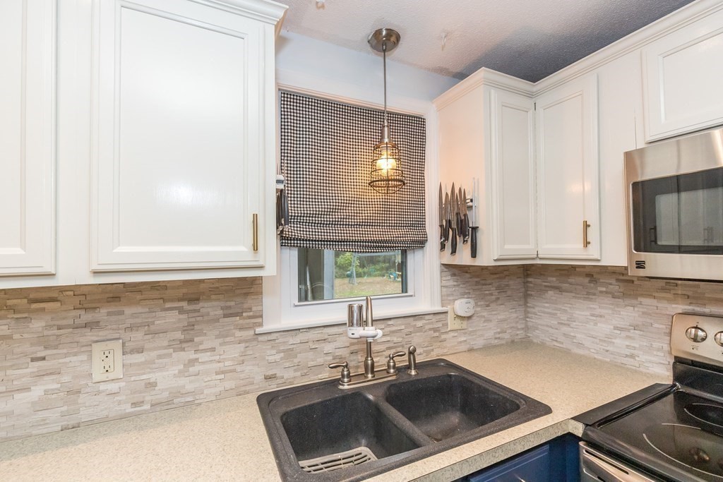 125 Flavell Road Groton, MA 01450 - Photo 14 of 30 Gallery Image 14