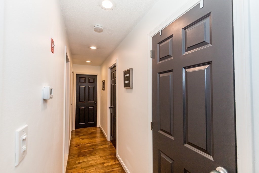 125 Flavell Road Groton, MA 01450 - Photo 15 of 30 Gallery Image 15