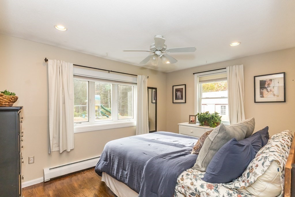 125 Flavell Road Groton, MA 01450 - Photo 16 of 30 Gallery Image 16
