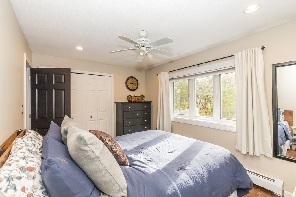 125 Flavell Road Groton, MA 01450 - Photo 17 of 30 Gallery Image 17