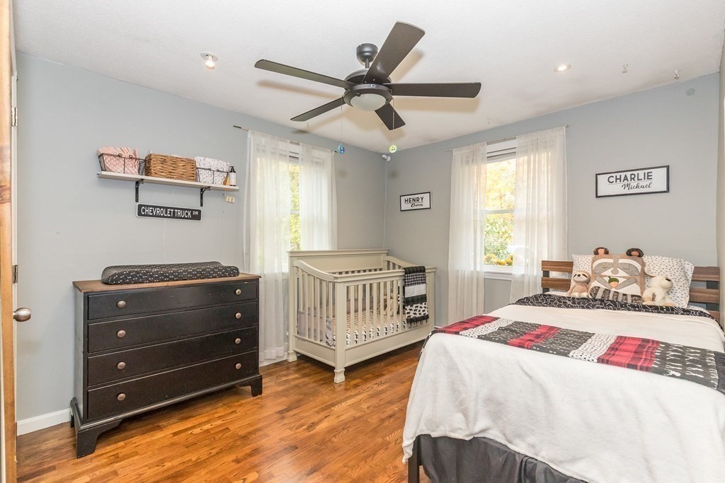 125 Flavell Road Groton, MA 01450 - Photo 18 of 30 Gallery Image 18