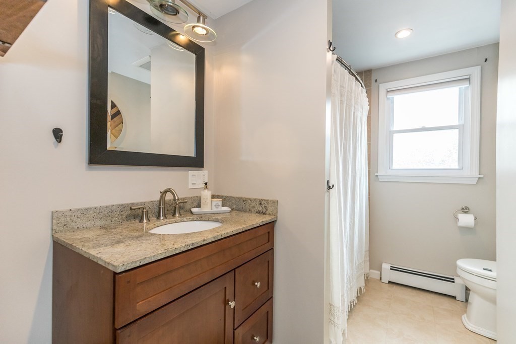 125 Flavell Road Groton, MA 01450 - Photo 20 of 30 Gallery Image 20