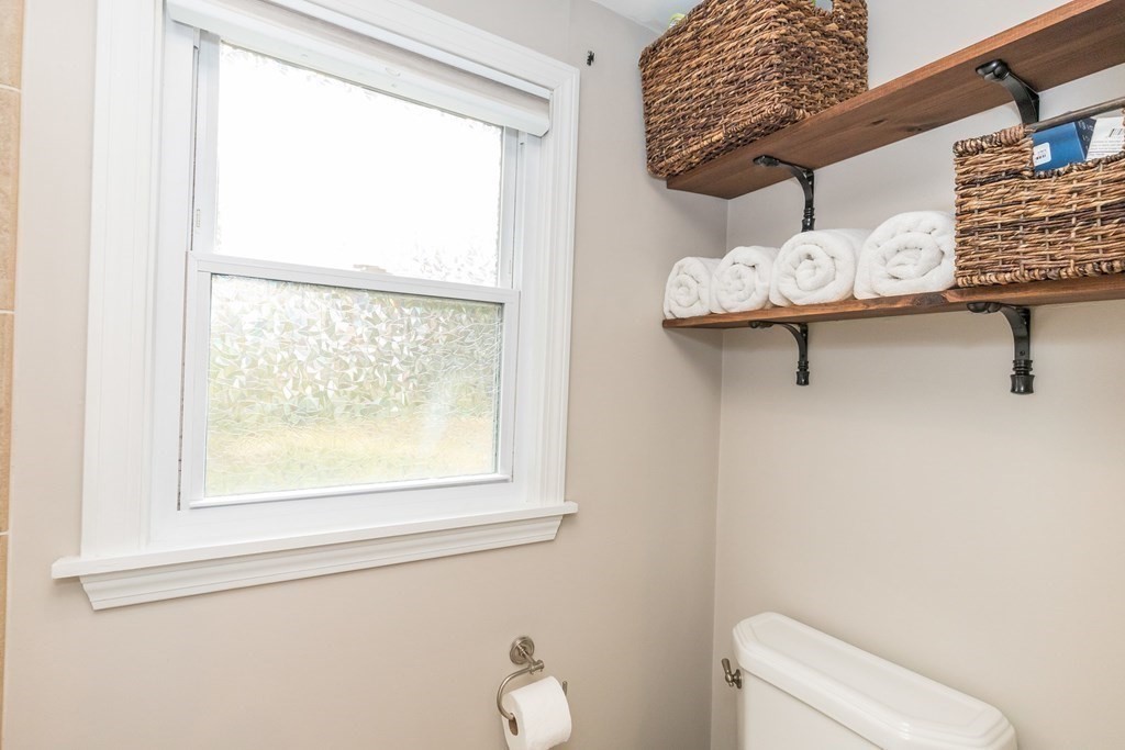 125 Flavell Road Groton, MA 01450 - Photo 21 of 30 Gallery Image 21