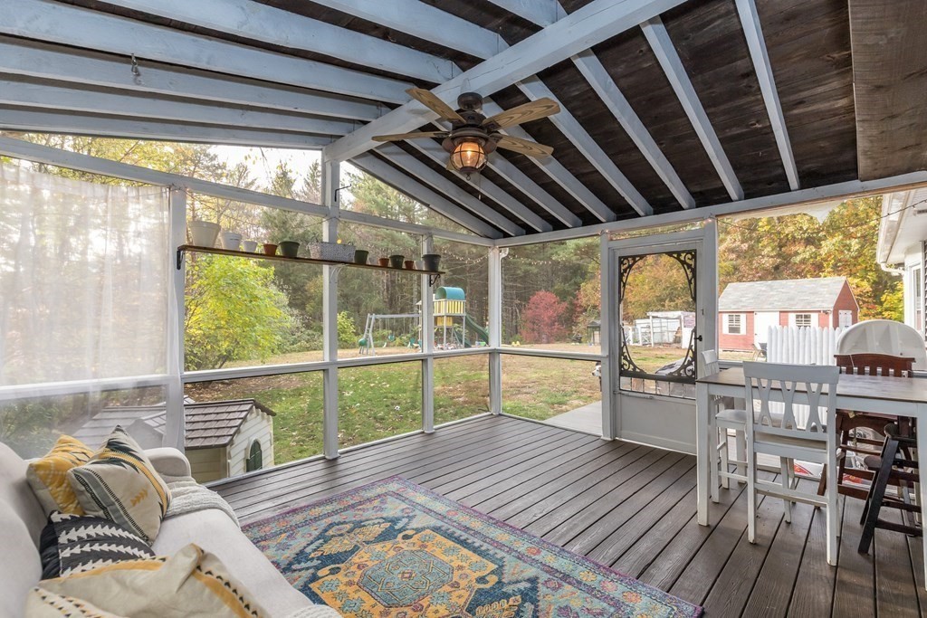125 Flavell Road Groton, MA 01450 - Photo 24 of 30 Gallery Image 24