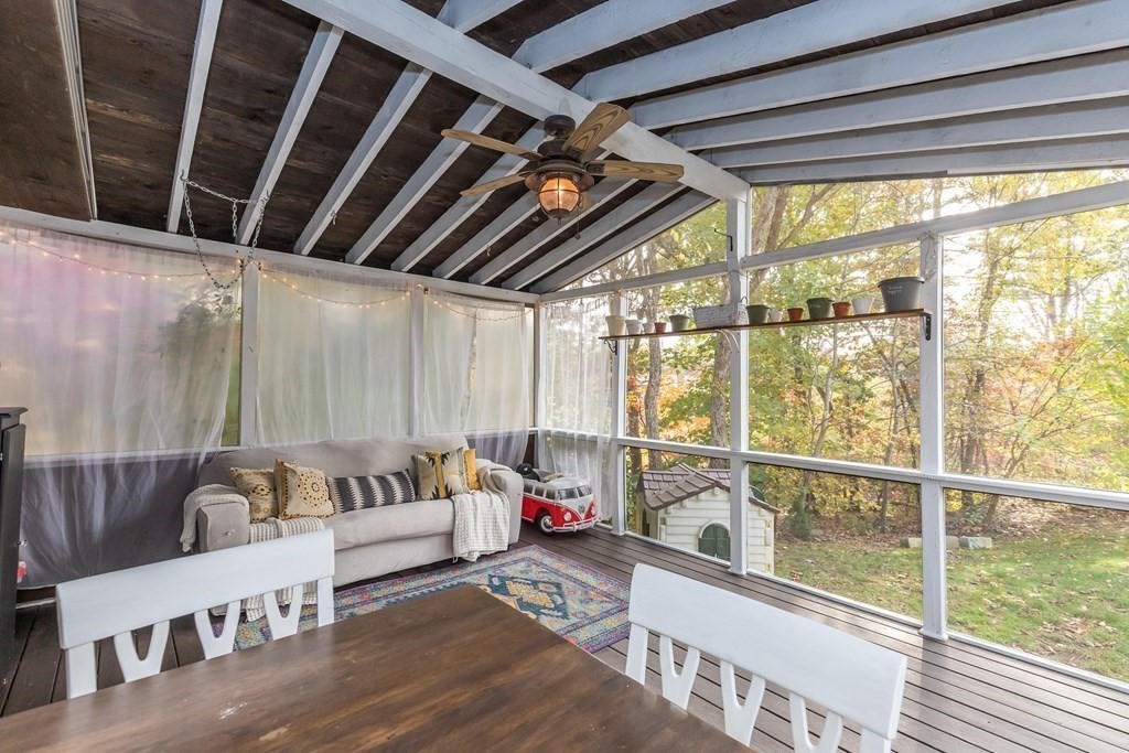 125 Flavell Road Groton, MA 01450 - Photo 25 of 30 Gallery Image 25