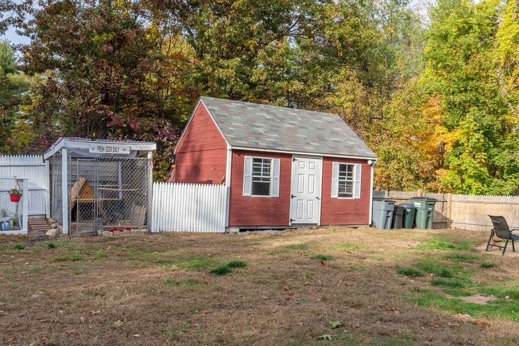 125 Flavell Road Groton, MA 01450 - Photo 29 of 30 Gallery Image 29