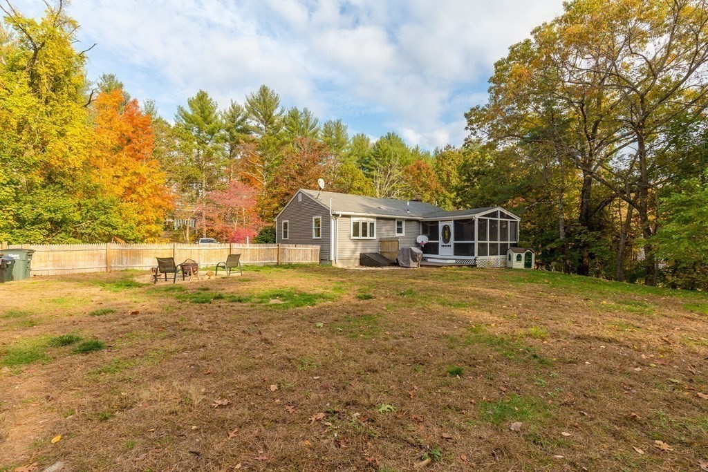 125 Flavell Road Groton, MA 01450 - Photo 30 of 30 Gallery Image 30