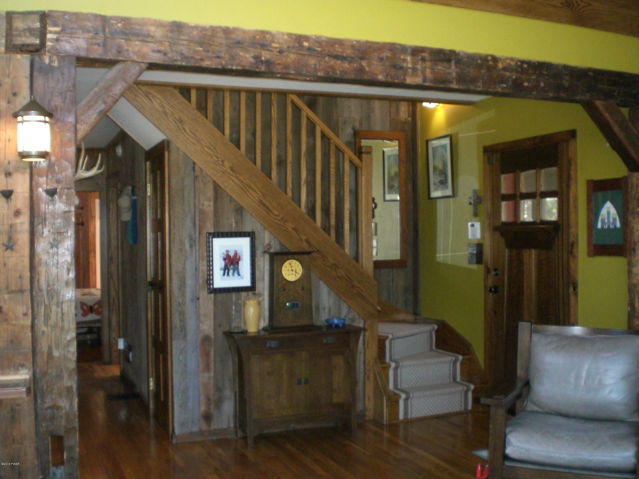 111 Ploch Road Shohola, PA 18458 - Photo 34 of 88