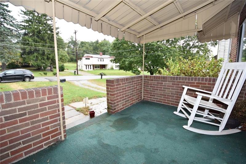 433 Hershey Road Pittsburgh, PA 15235 - Photo 3 of 18 Gallery Image 3