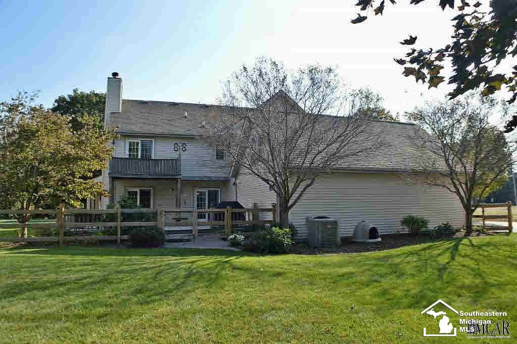 570 East Erie Road Temperance, MI 48182 - Photo 38 of 41