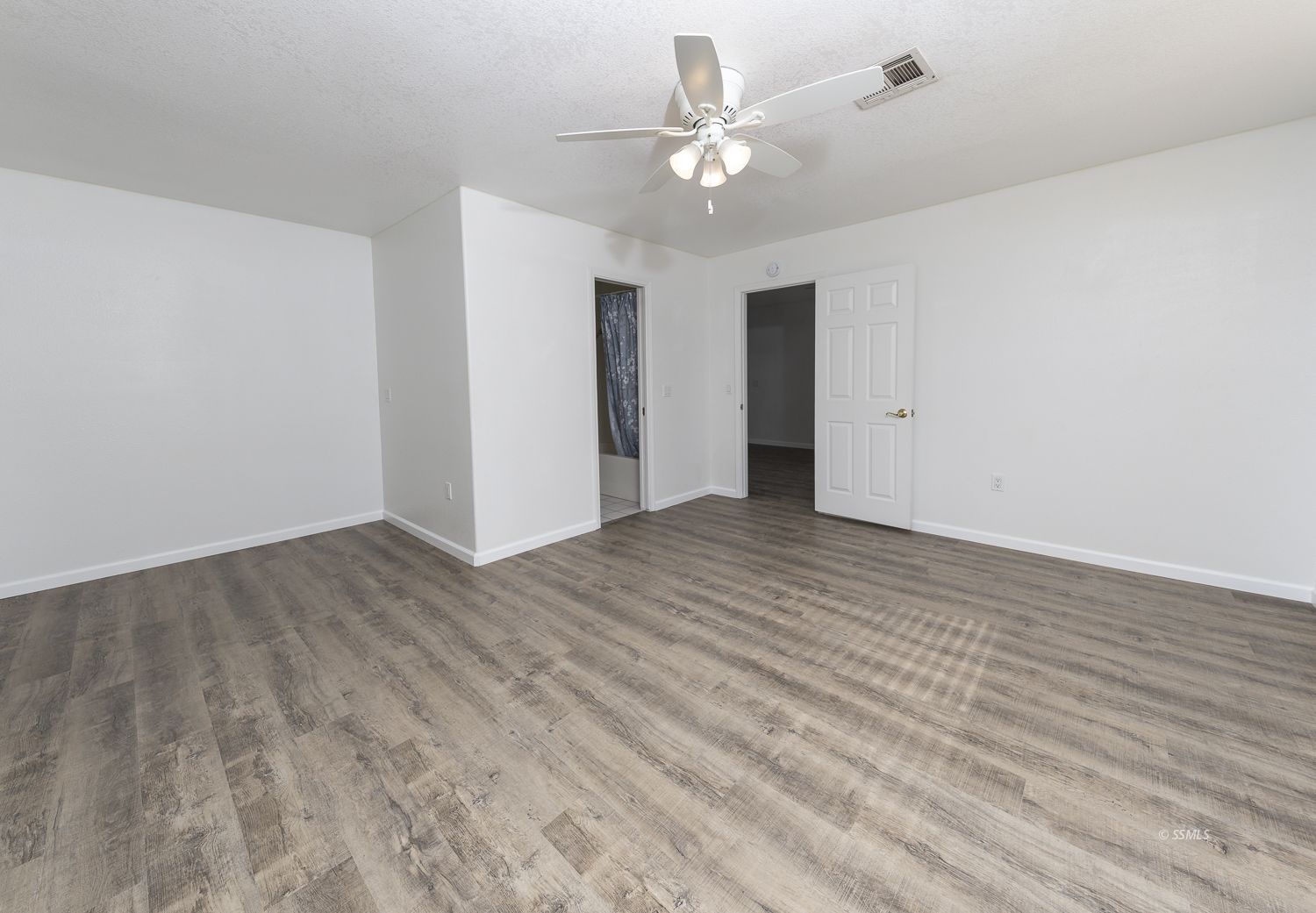 425 Dewalt Avenue Ridgecrest, CA 93555 - Photo 39 of 50