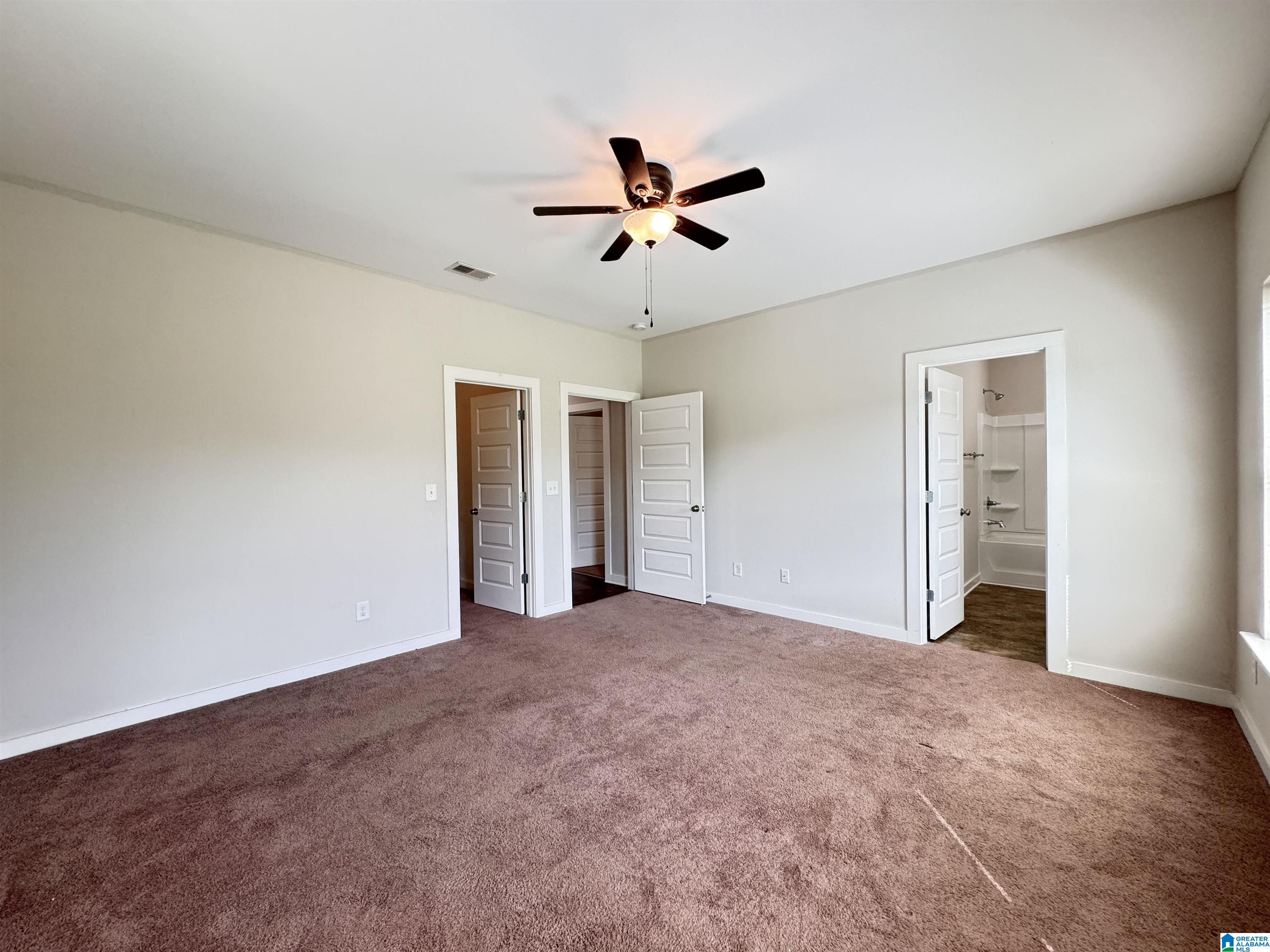 100 Ballington Way Clanton, AL 35045 - Photo 12 of 17