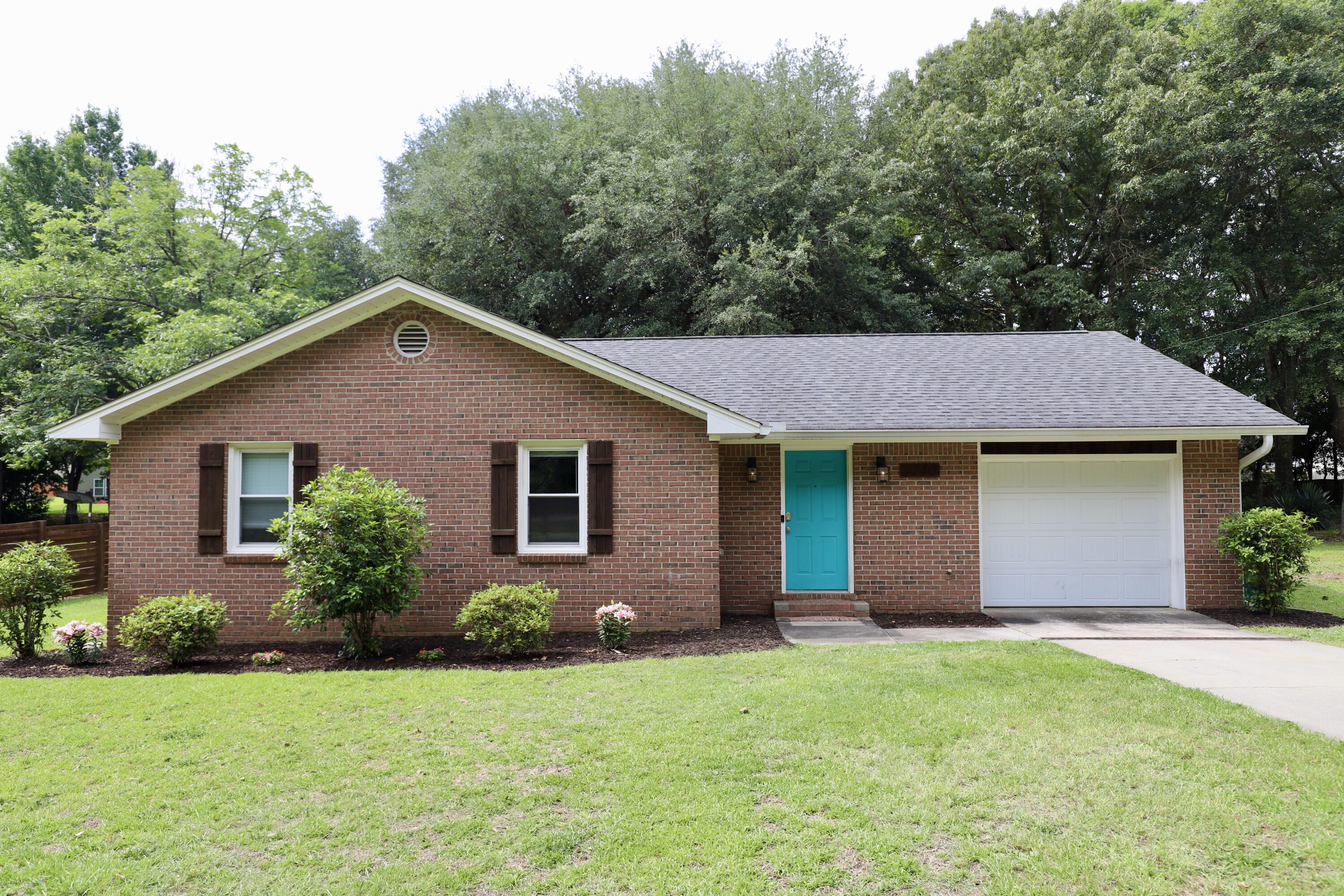 2740 Bonnell Drive Sumter, SC 29154 - Photo 4 of 56