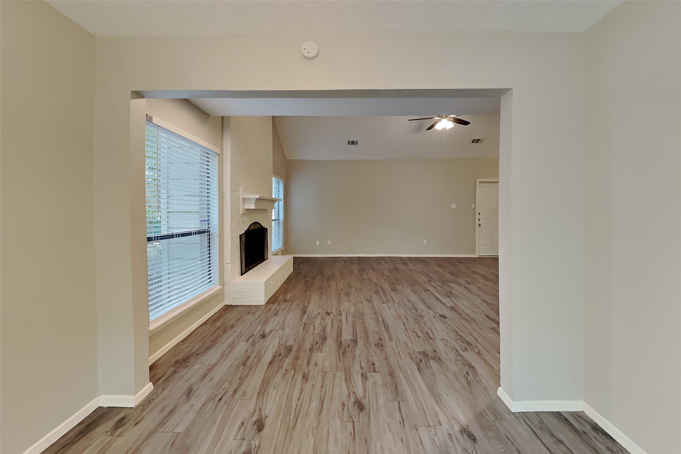 2 River Birch Lane Spring, TX 77380 - Photo 6 of 19