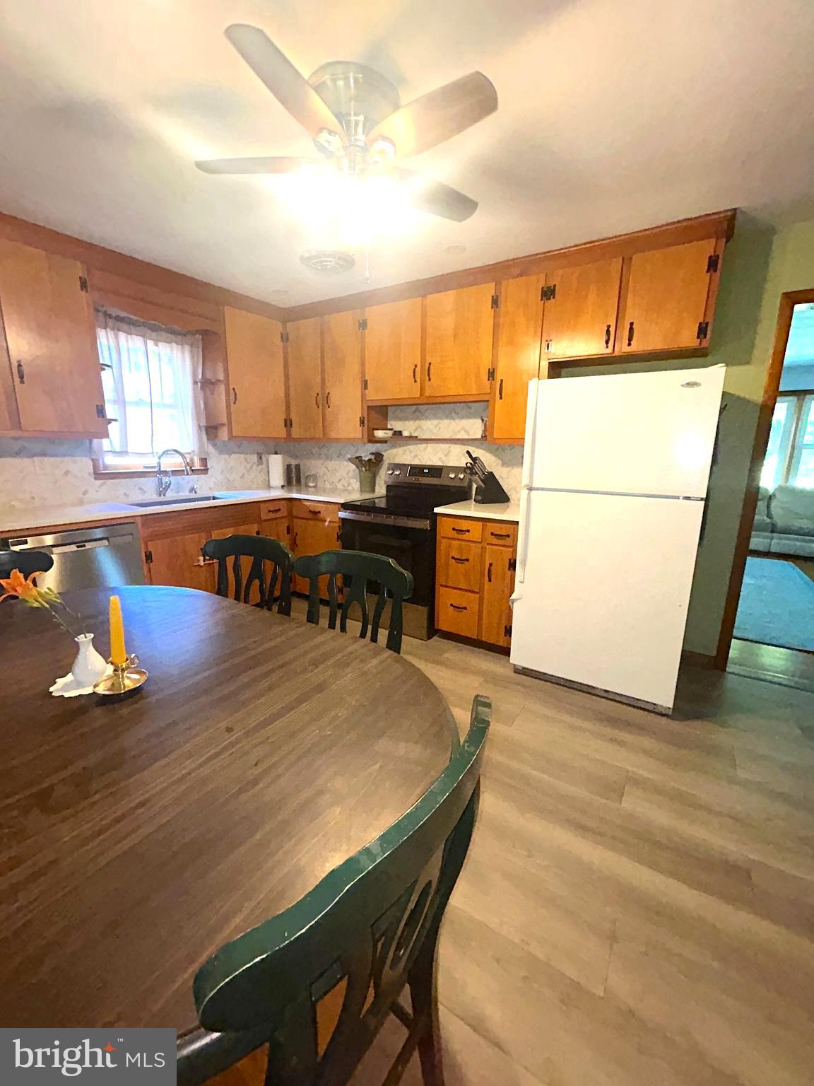 211 West Main Street Fairfield, PA 17320 - Photo 13 of 34