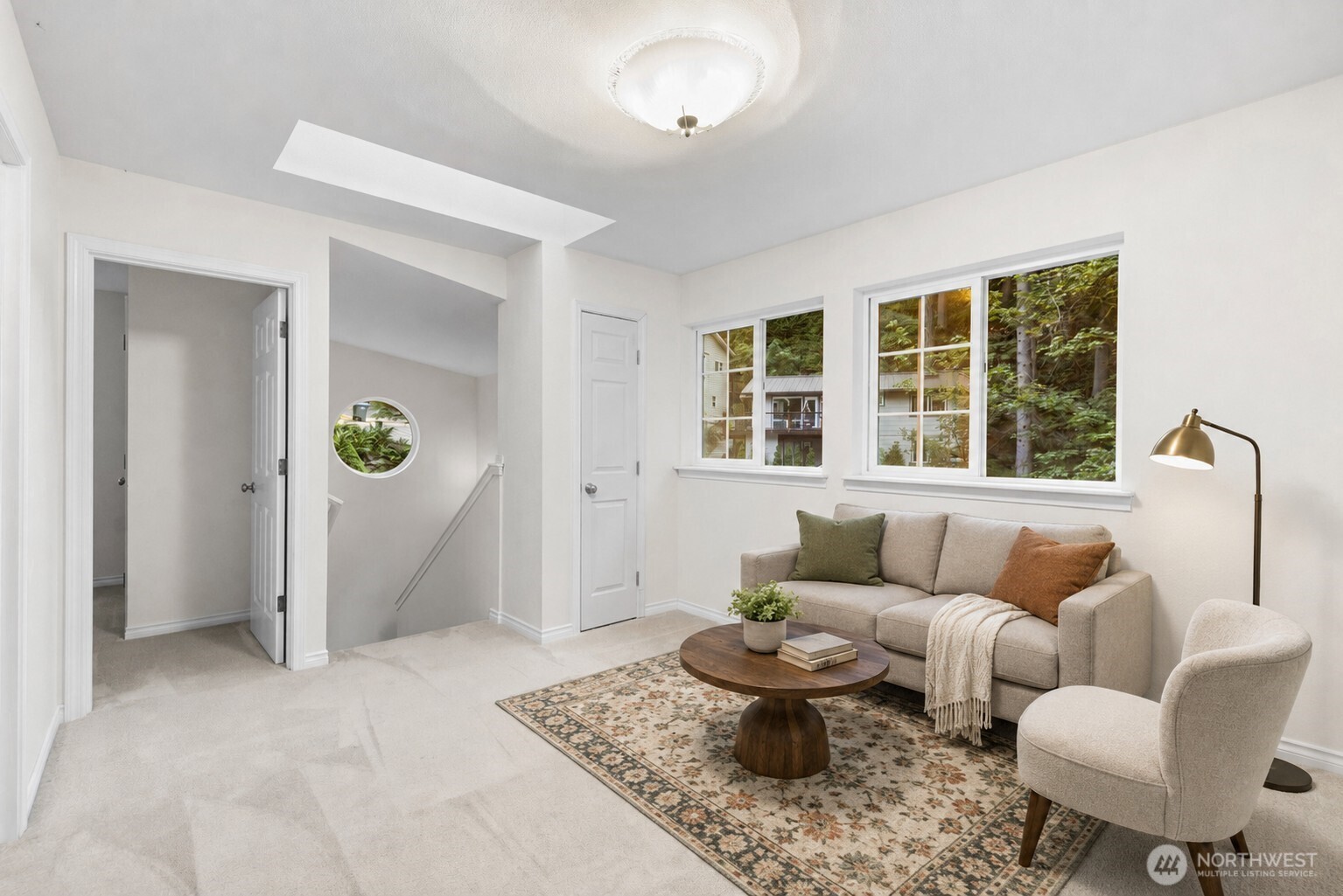 35 Green Hill Road Bellingham, WA 98229 - Photo 32 of 39 Gallery Image 32