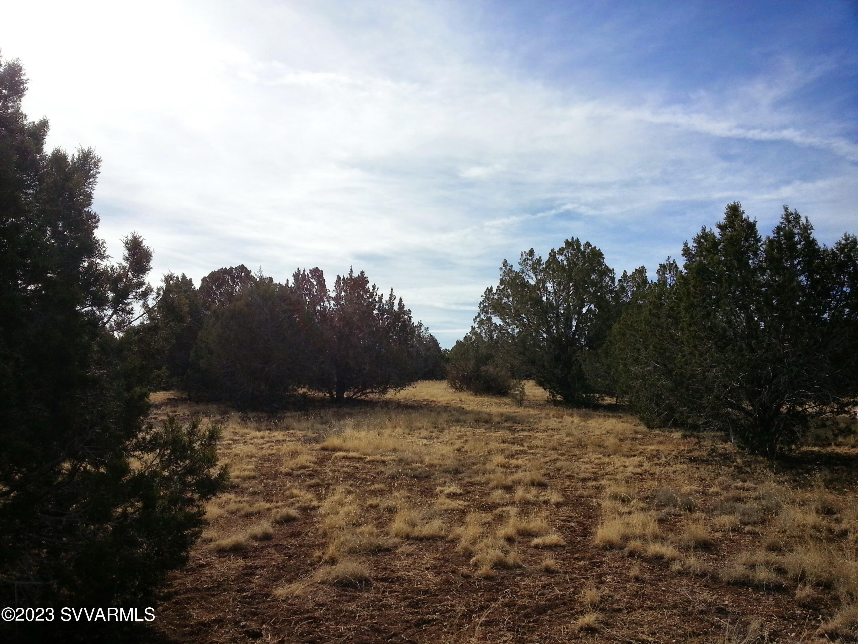 0 West Running Shadow Road Seligman, AZ 86337 - Photo 7 of 20 Gallery Image 7