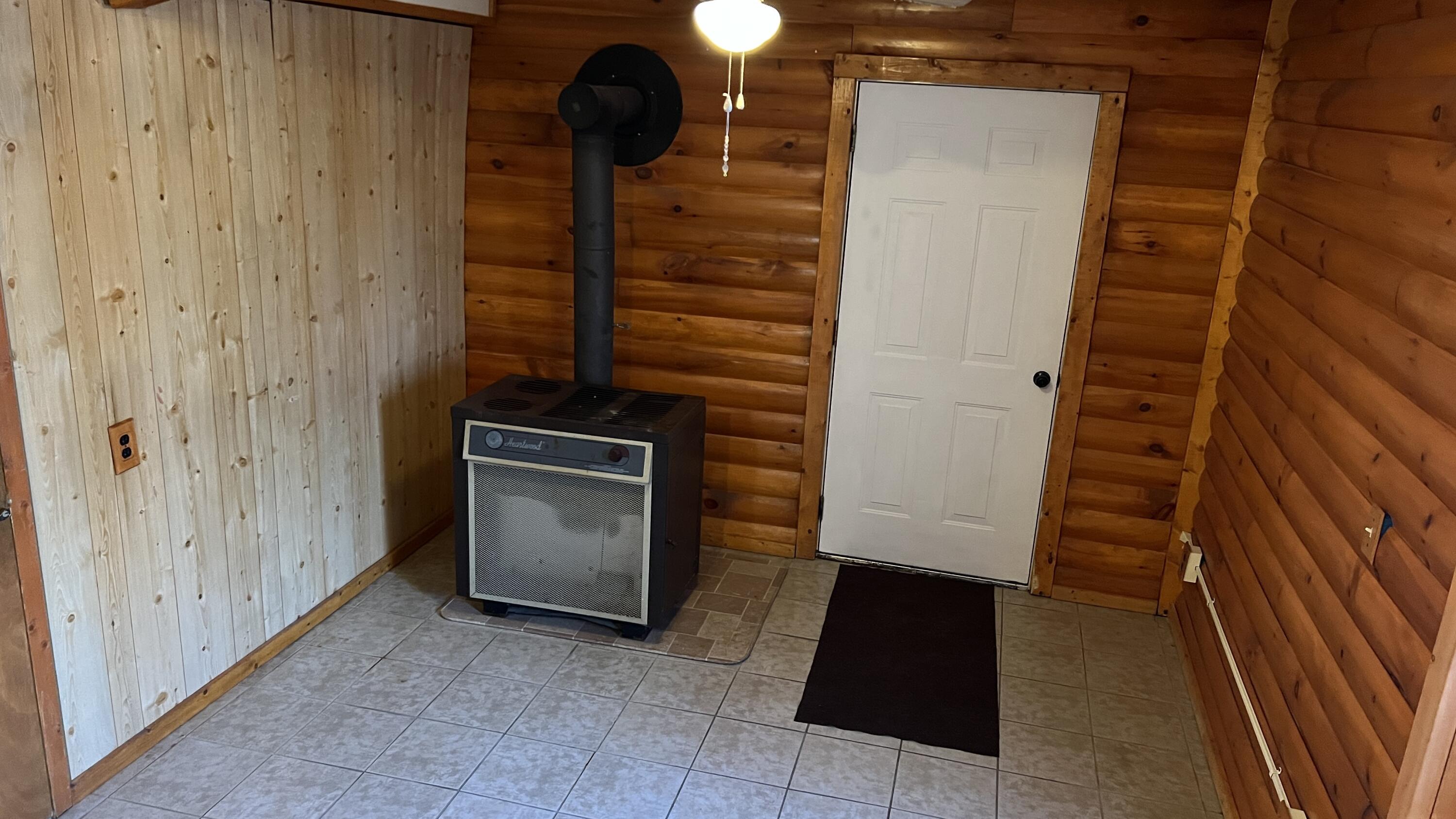 322 Ryan Road Chateaugay, NY 12920 - Photo 7 of 58