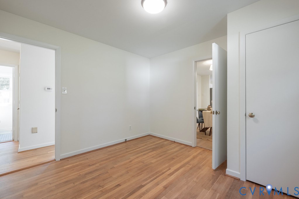 2400 Capehart Road Henrico, VA 23294 - Photo 25 of 36