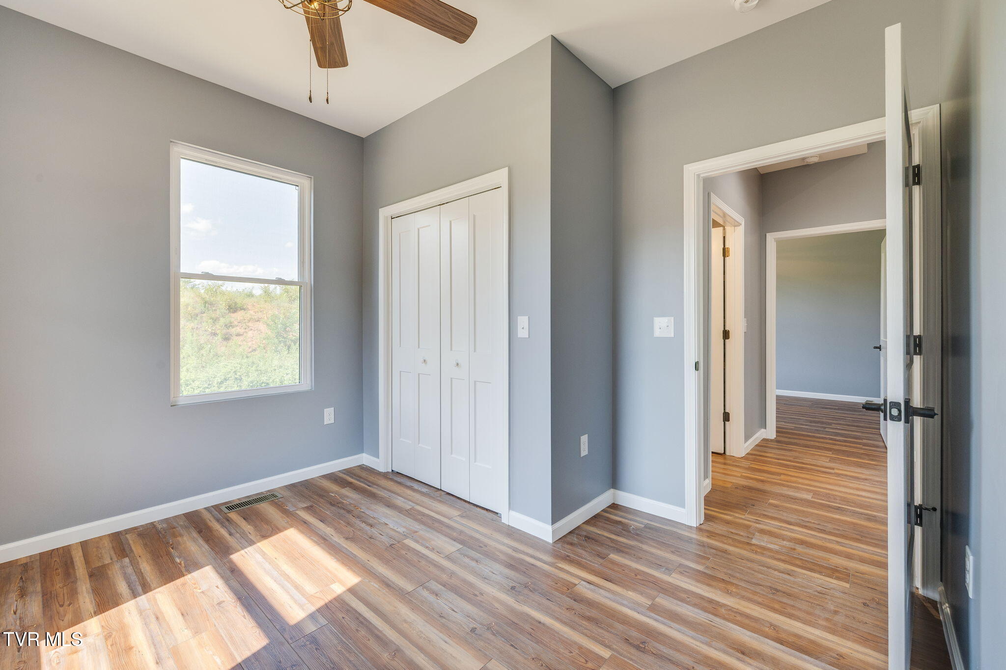 155 Keller Road Afton, TN 37616 - Photo 15 of 43 030