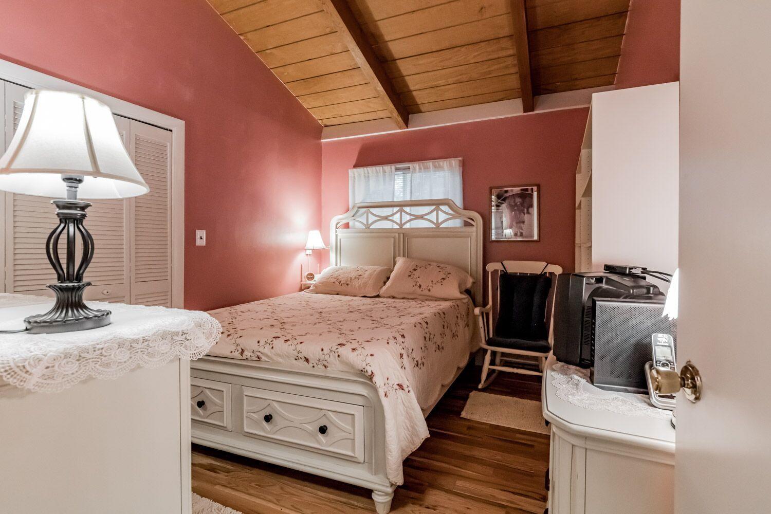 112 Lone Pine Road North Waterboro, ME 04061 - Photo 18 of 53 112 17